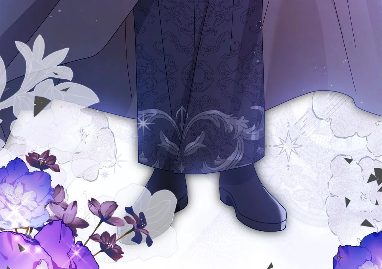 I'm the Corrupted Side Character's Wife Chapter 82 page 26 - 