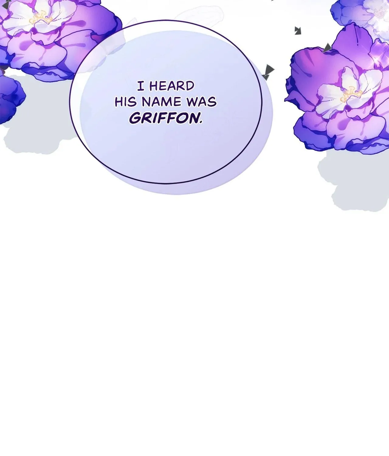 I'm the Corrupted Side Character's Wife Chapter 82 page 27 - 