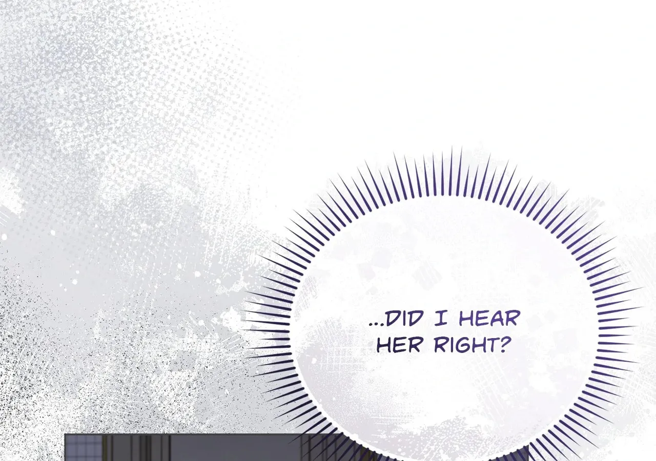 I'm the Corrupted Side Character's Wife Chapter 82 page 4 - 