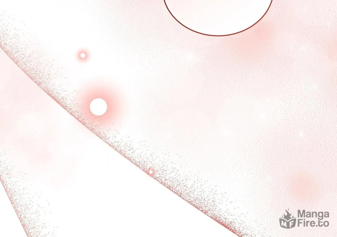 I'm the Corrupted Side Character's Wife Chapter 82 page 38 - 