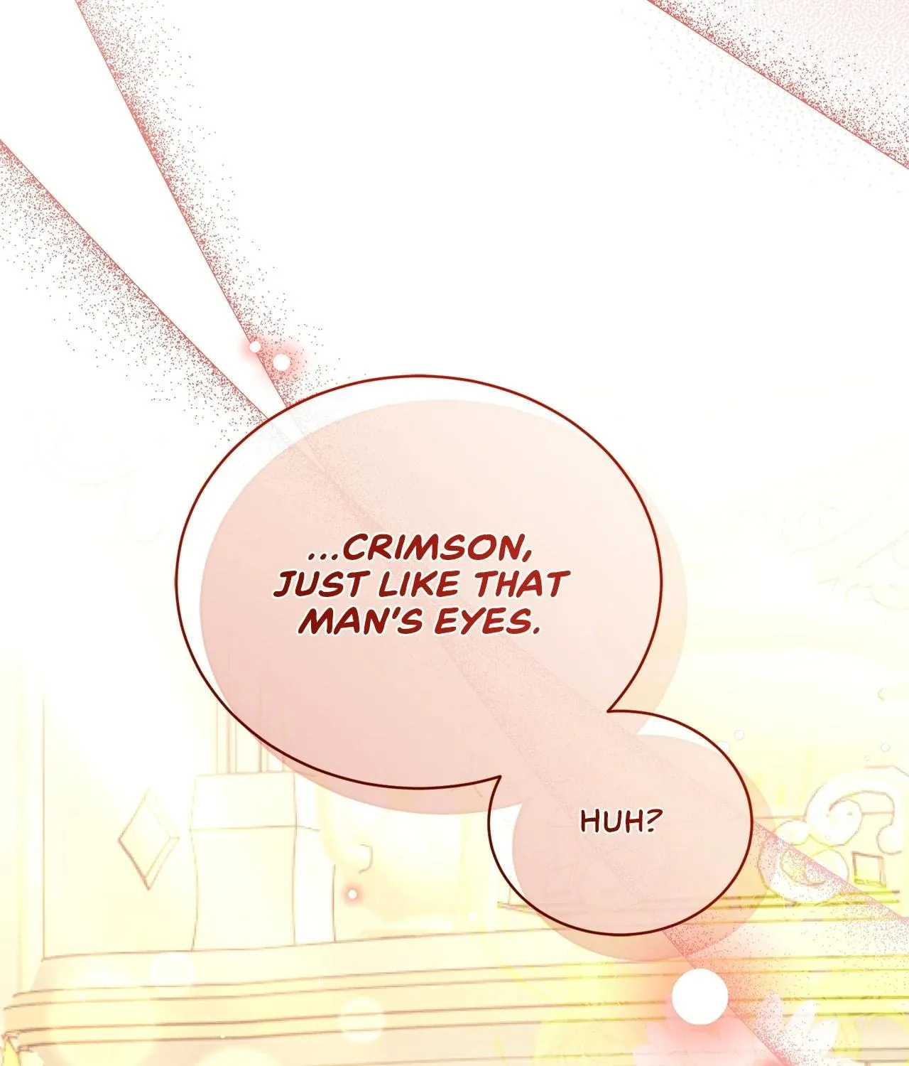I'm the Corrupted Side Character's Wife Chapter 82 page 39 - 