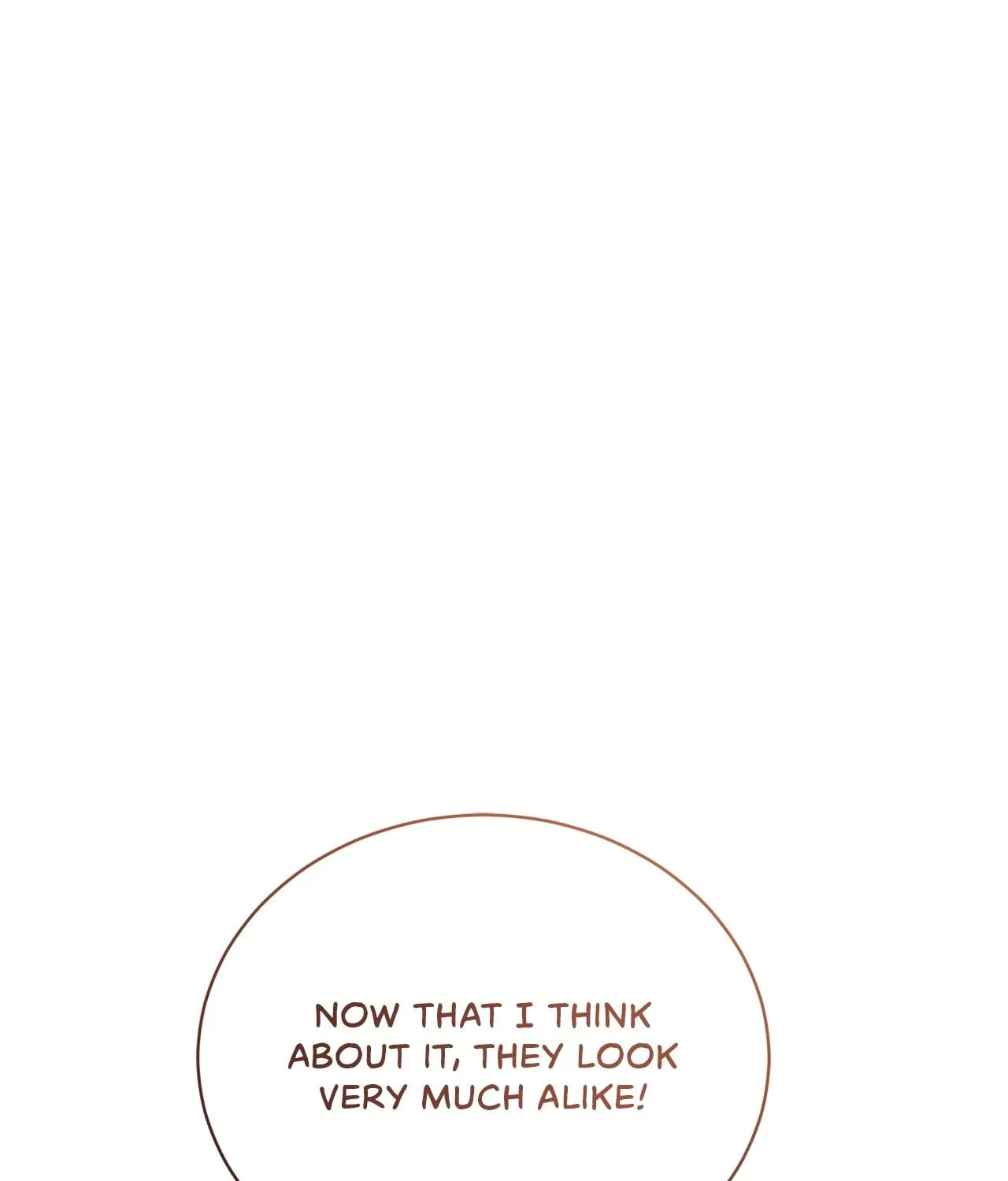 I'm the Corrupted Side Character's Wife Chapter 82 page 43 - 