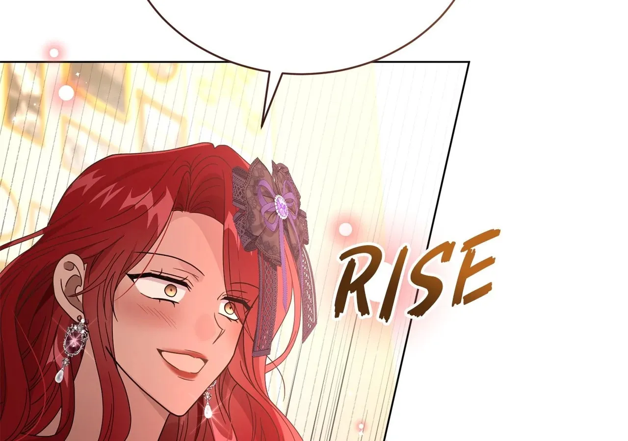 I'm the Corrupted Side Character's Wife Chapter 82 page 44 - 