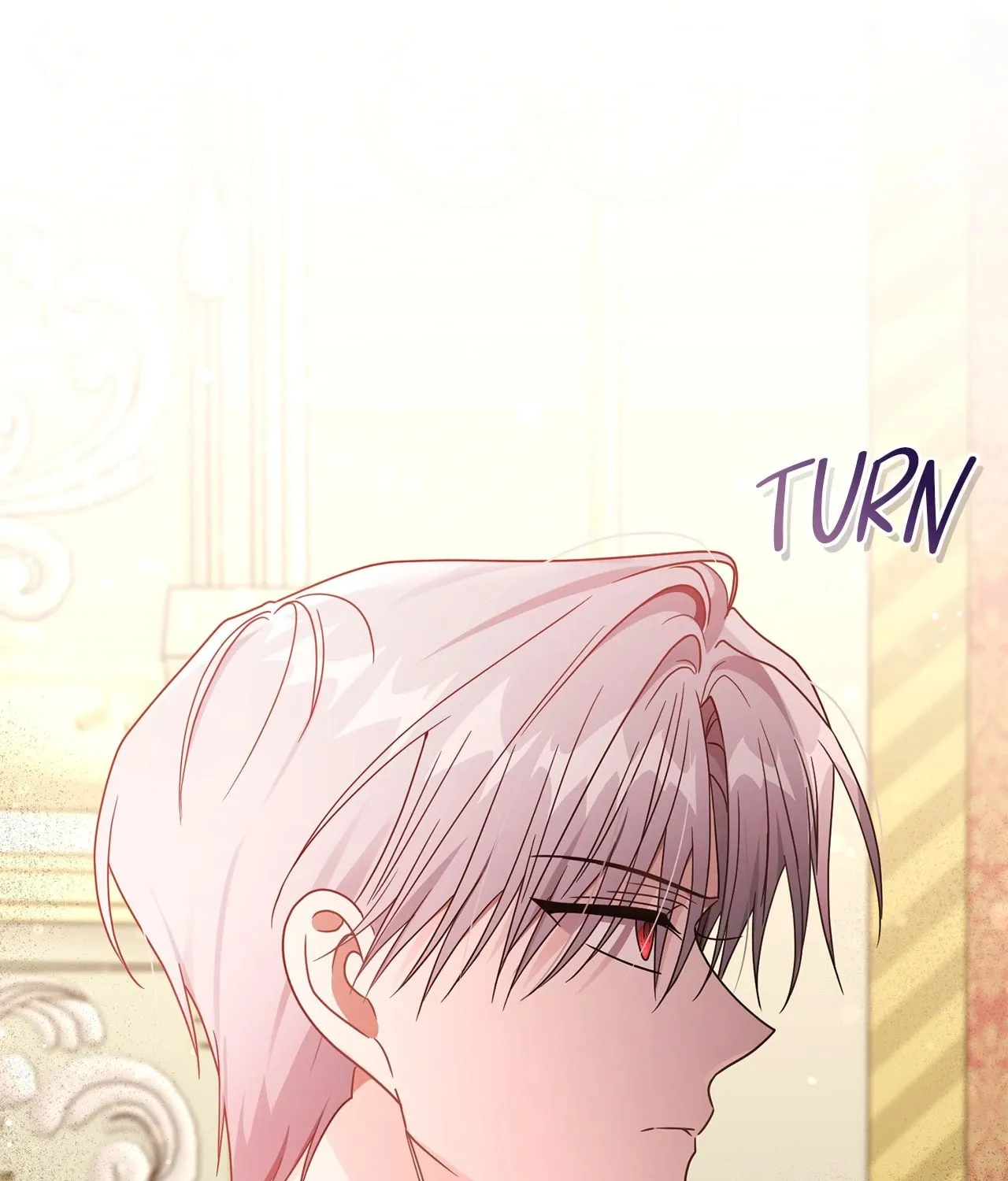 I'm the Corrupted Side Character's Wife Chapter 82 page 48 - 