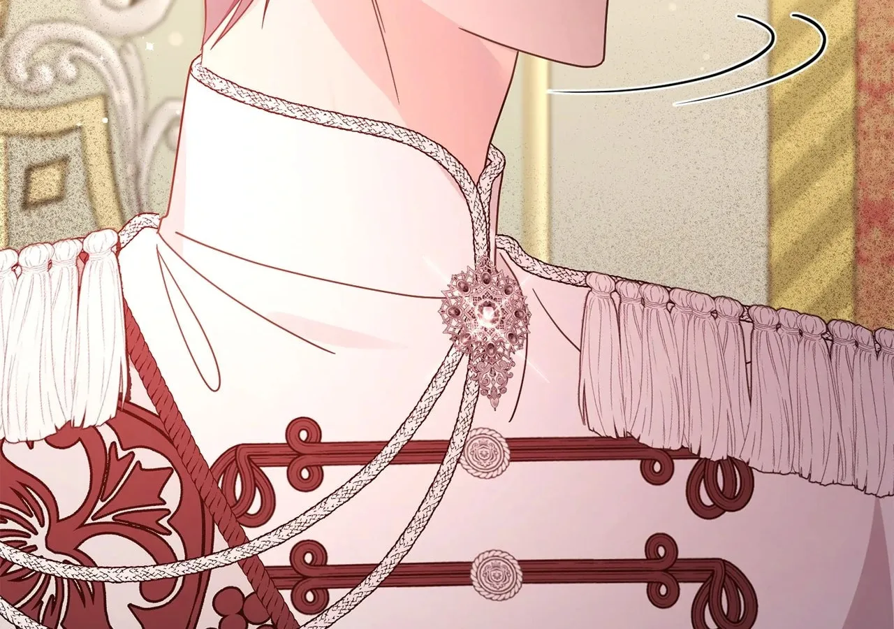 I'm the Corrupted Side Character's Wife Chapter 82 page 49 - 