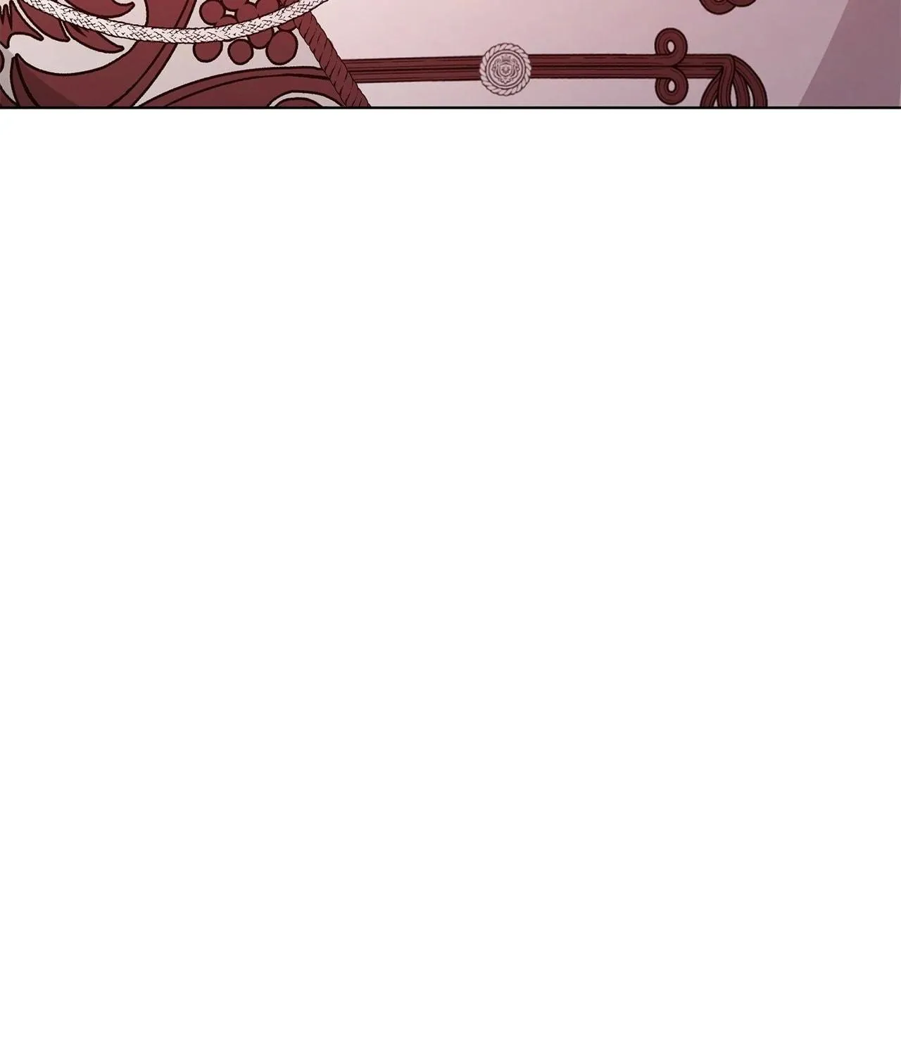 I'm the Corrupted Side Character's Wife Chapter 82 page 50 - 