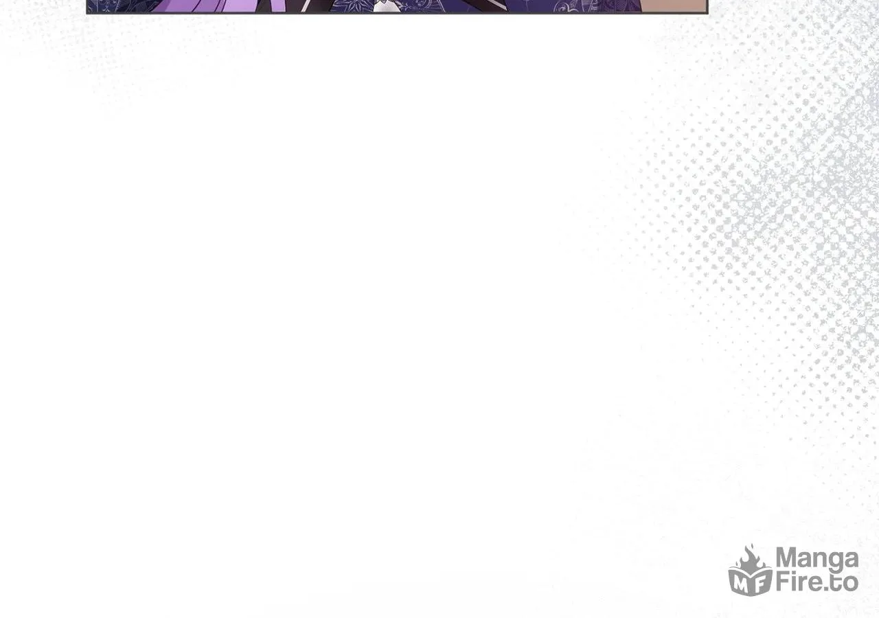 I'm the Corrupted Side Character's Wife Chapter 82 page 6 - 