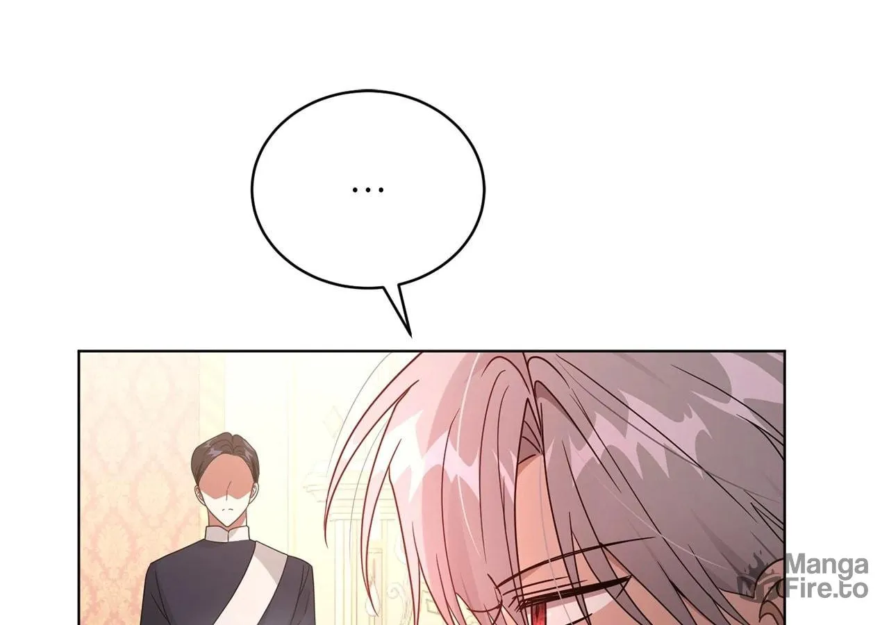 I'm the Corrupted Side Character's Wife Chapter 82 page 51 - 