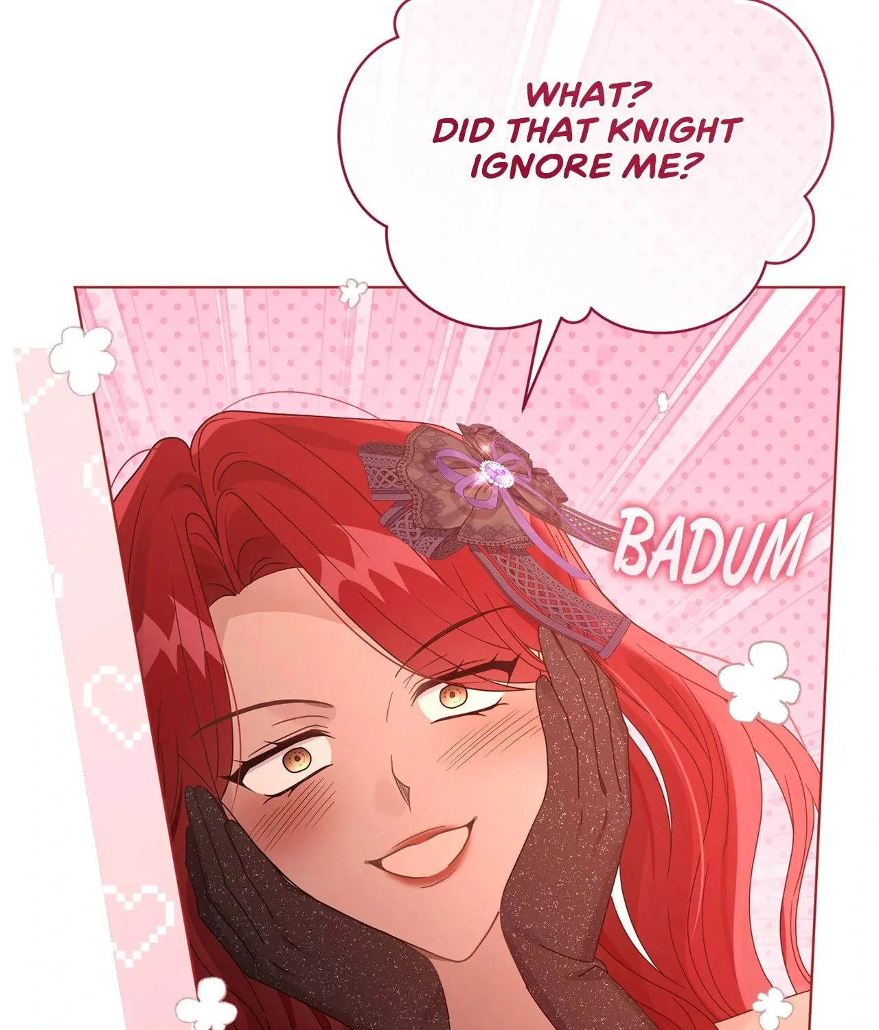 I'm the Corrupted Side Character's Wife Chapter 82 page 54 - 