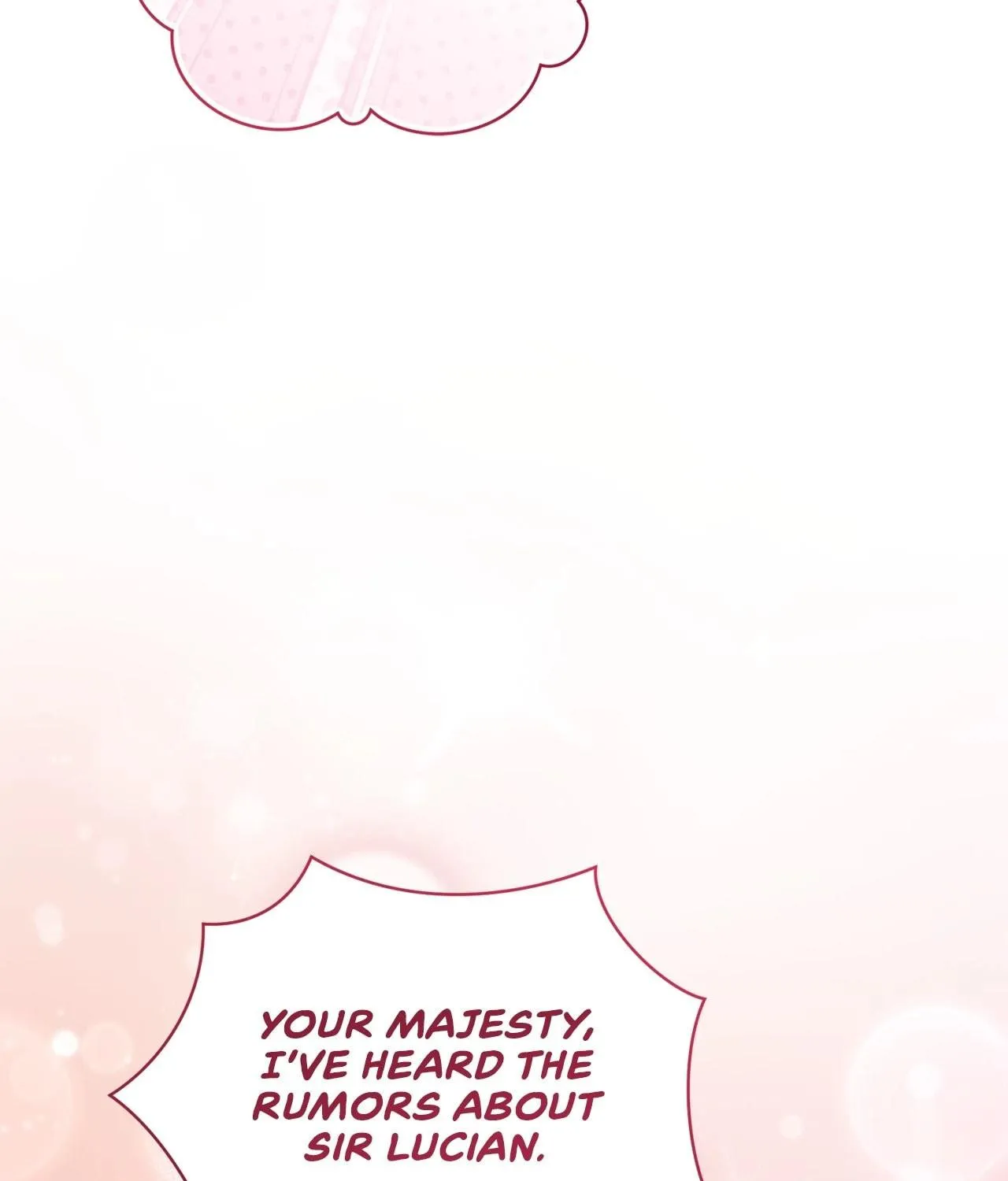 I'm the Corrupted Side Character's Wife Chapter 82 page 56 - 