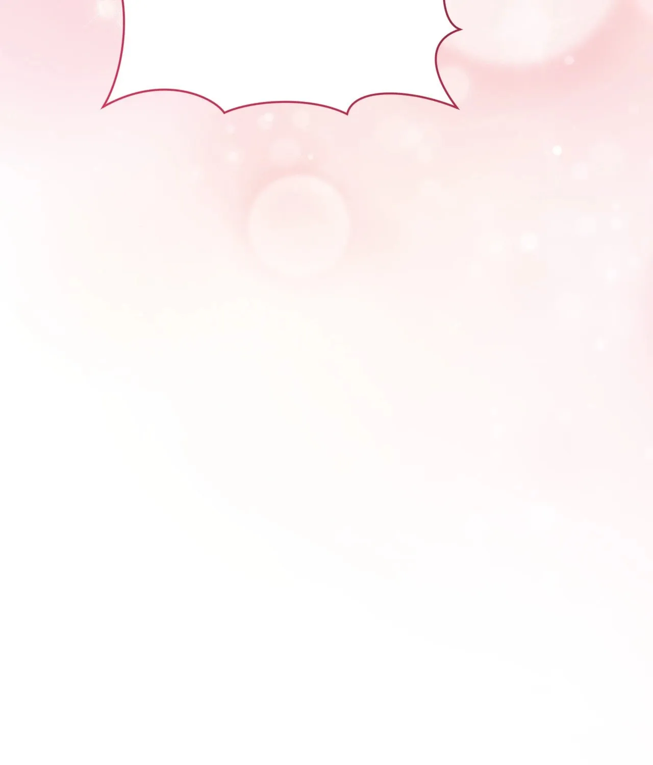 I'm the Corrupted Side Character's Wife Chapter 82 page 60 - 