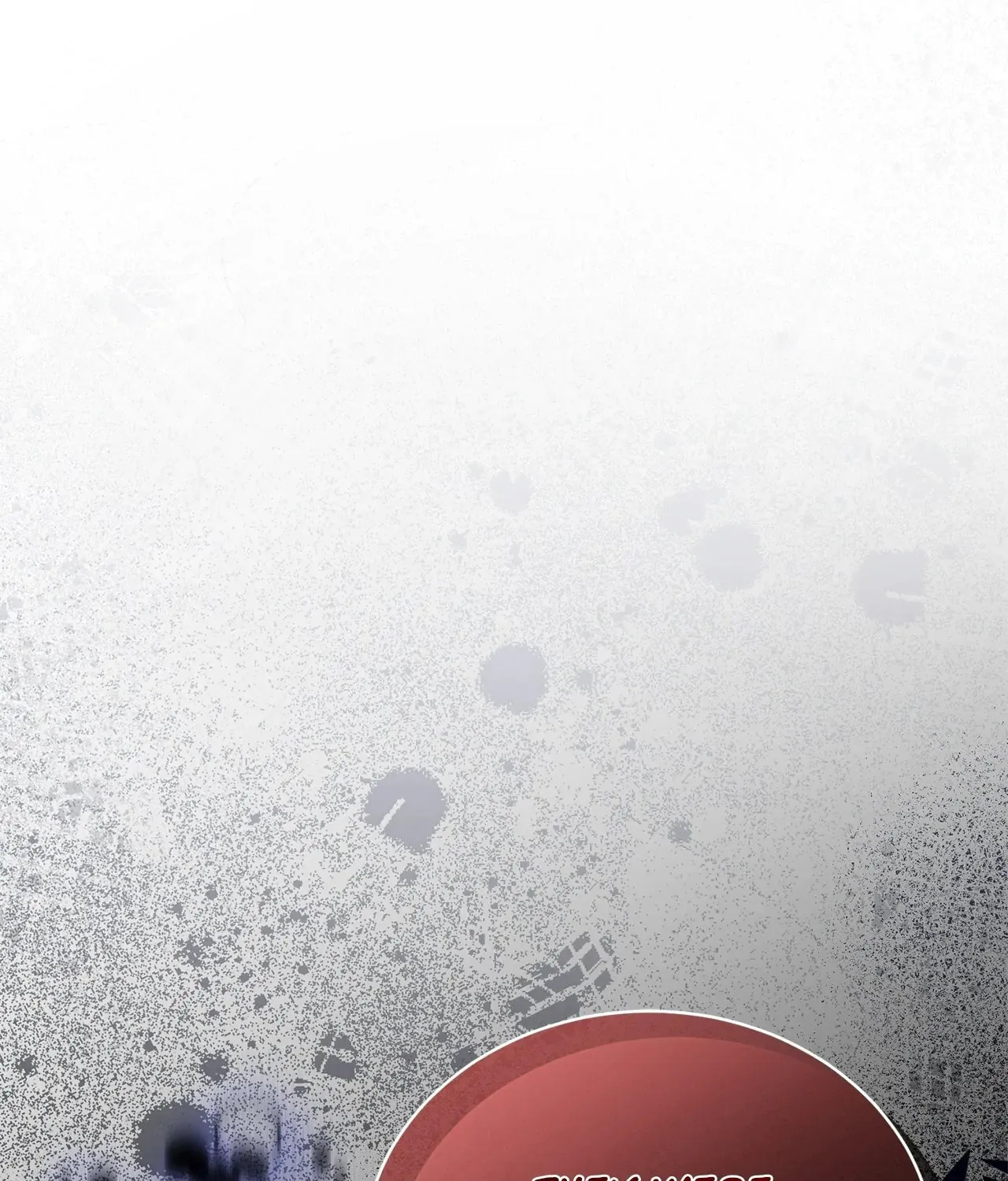I'm the Corrupted Side Character's Wife Chapter 82 page 7 - 