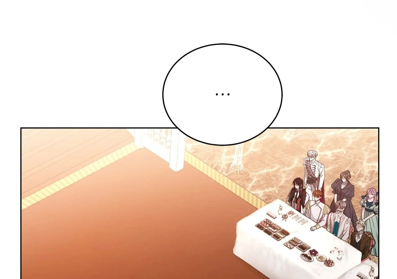 I'm the Corrupted Side Character's Wife Chapter 82 page 61 - 