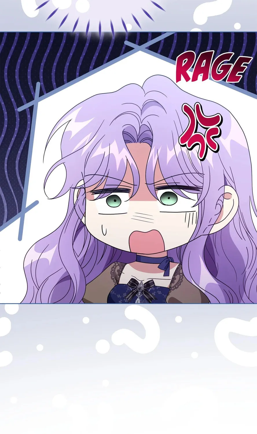 I'm the Corrupted Side Character's Wife Chapter 82 page 64 - 