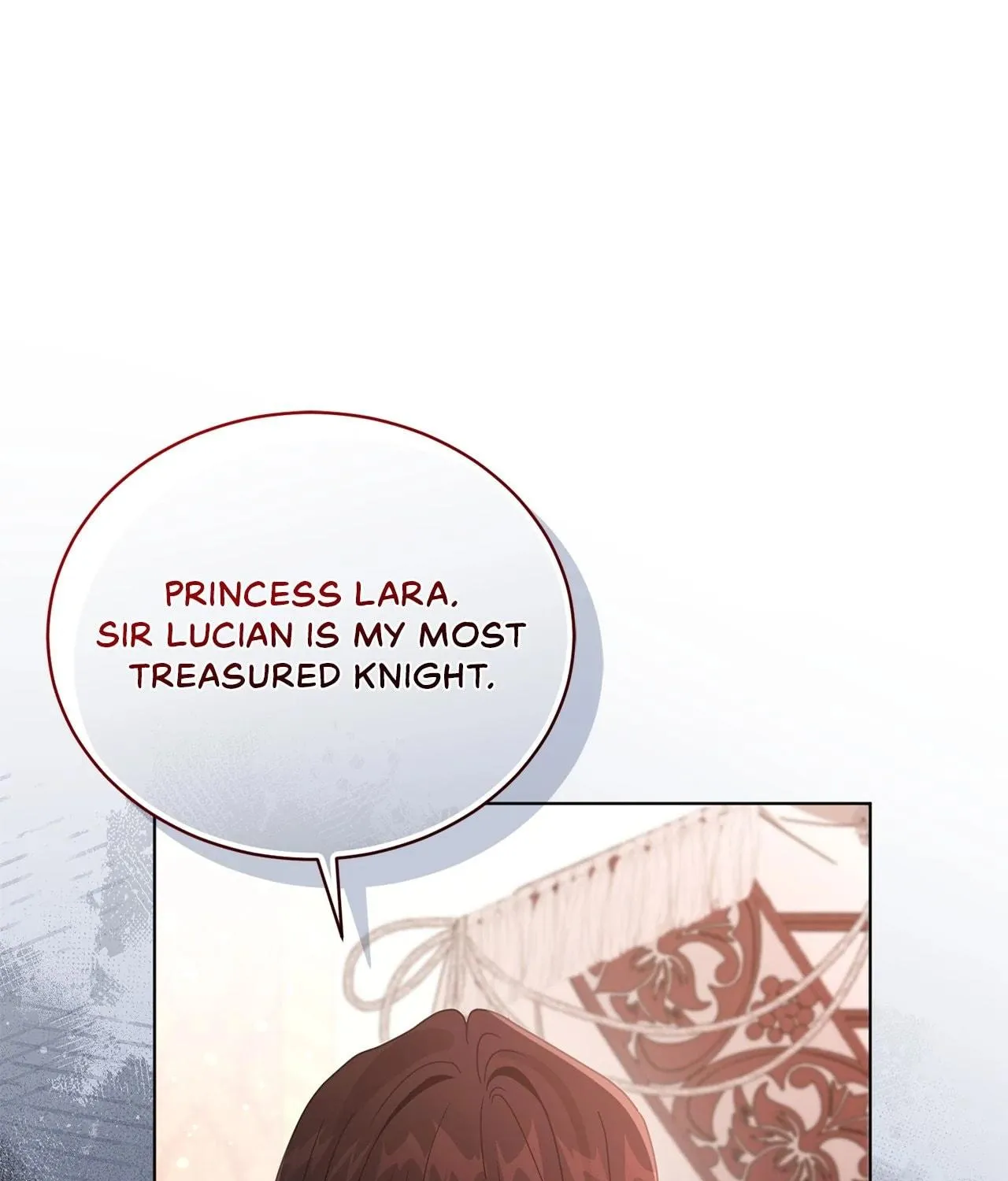 I'm the Corrupted Side Character's Wife Chapter 82 page 66 - 