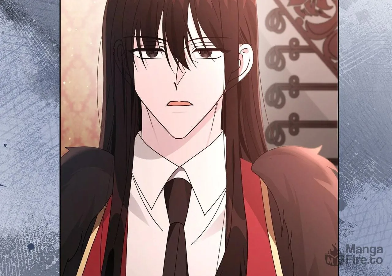 I'm the Corrupted Side Character's Wife Chapter 82 page 67 - 
