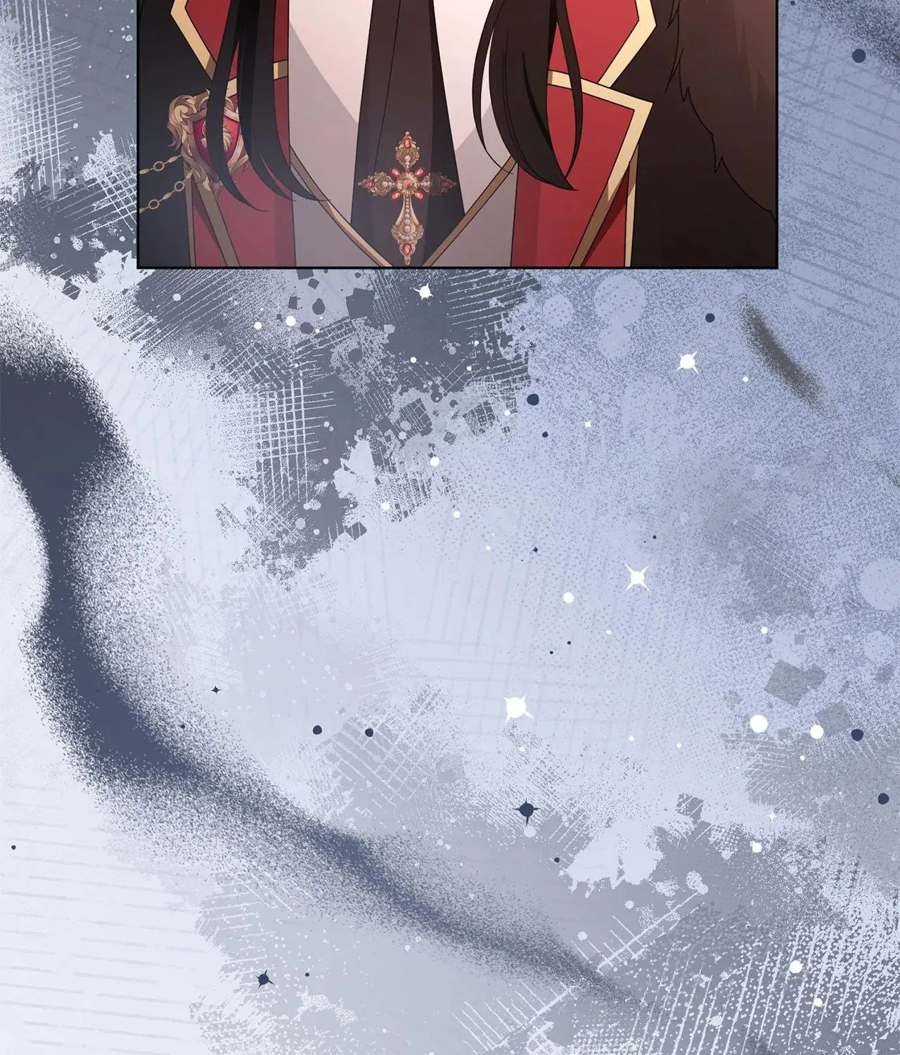 I'm the Corrupted Side Character's Wife Chapter 82 page 68 - 