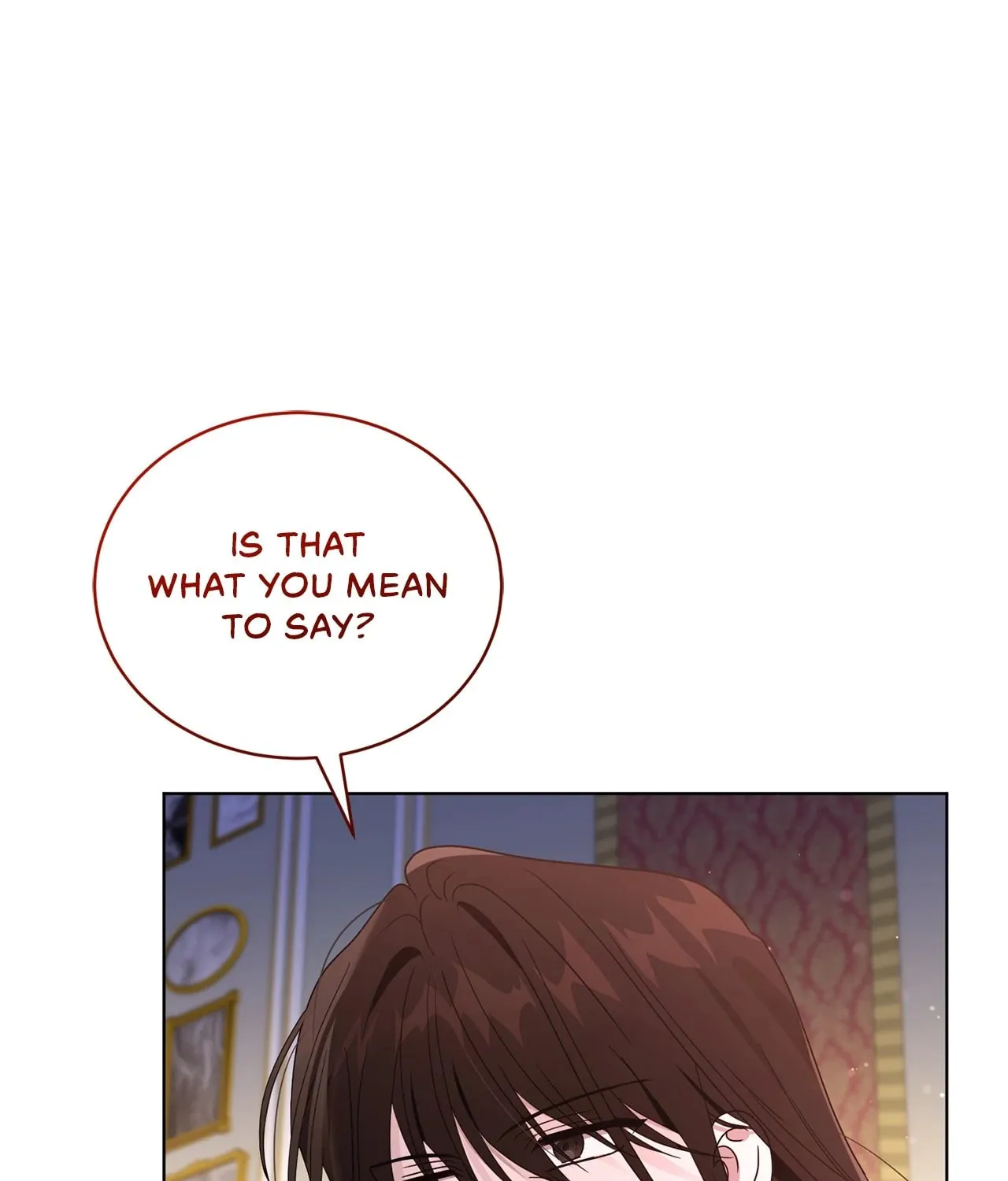 I'm the Corrupted Side Character's Wife Chapter 82 page 72 - 