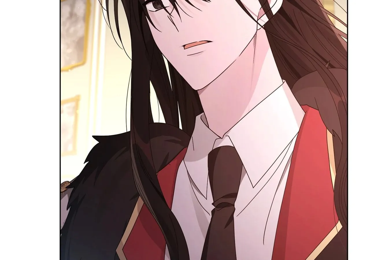 I'm the Corrupted Side Character's Wife Chapter 82 page 73 - 