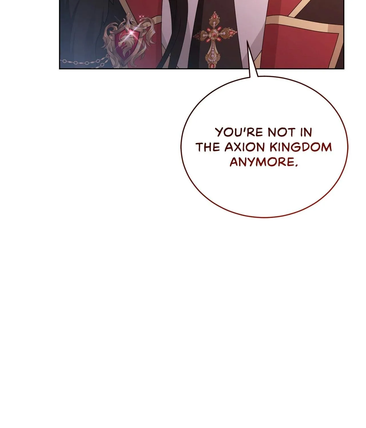 I'm the Corrupted Side Character's Wife Chapter 82 page 74 - 