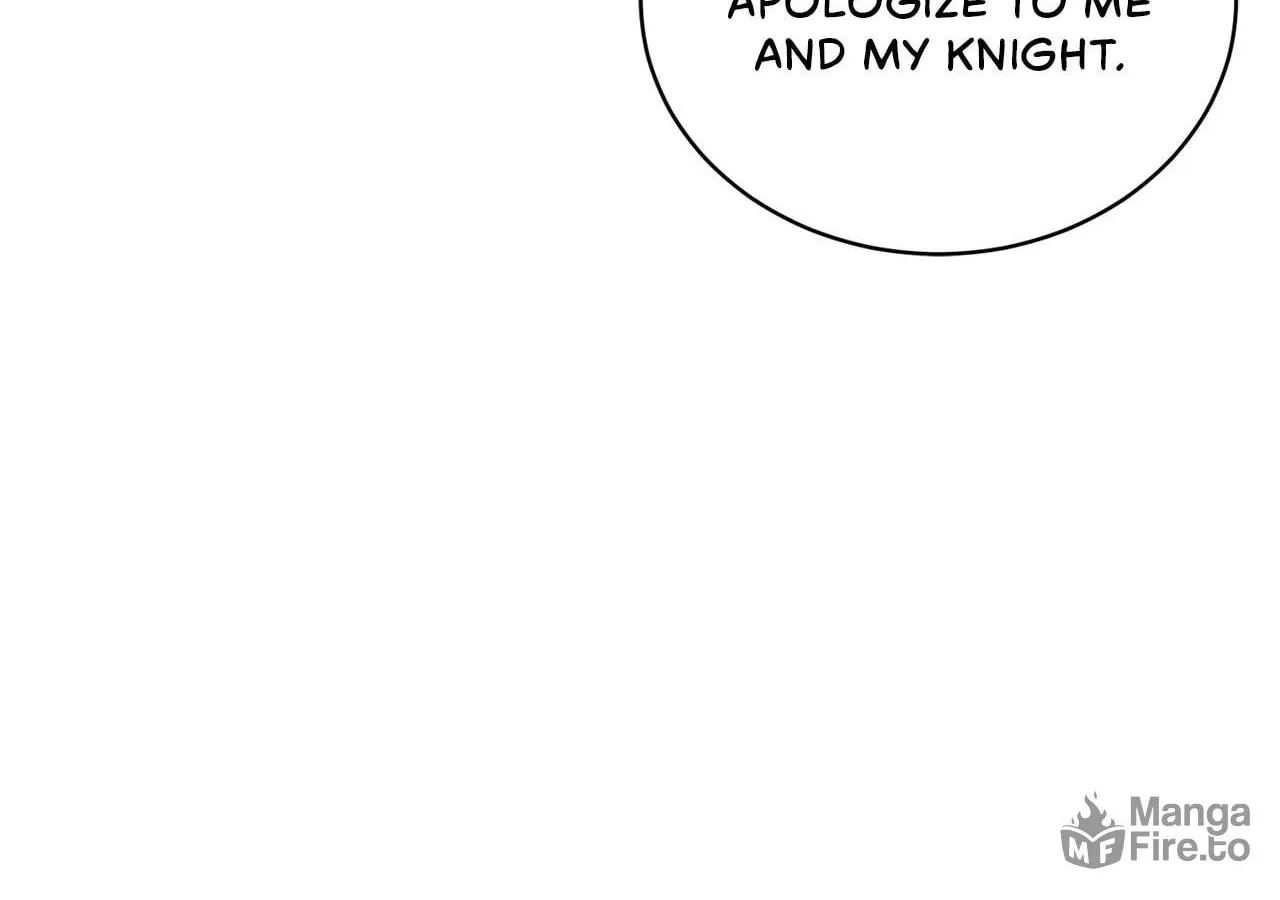 I'm the Corrupted Side Character's Wife Chapter 82 page 77 - 