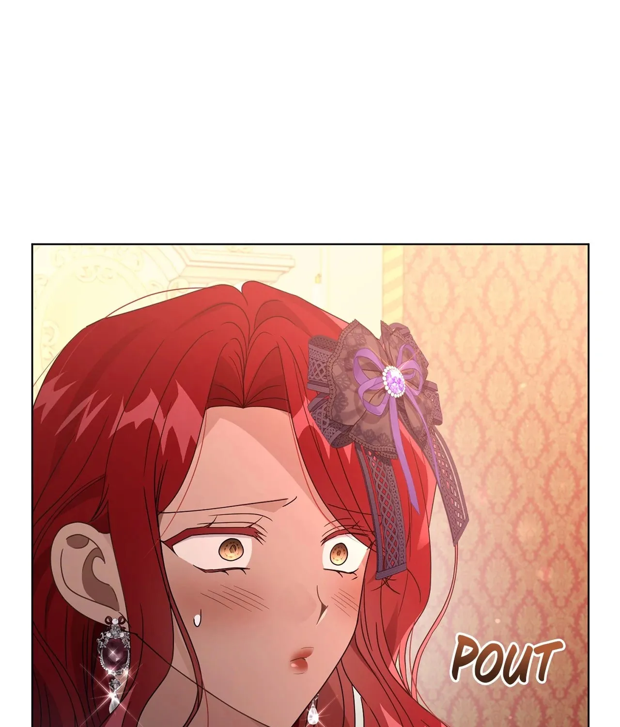 I'm the Corrupted Side Character's Wife Chapter 82 page 78 - 