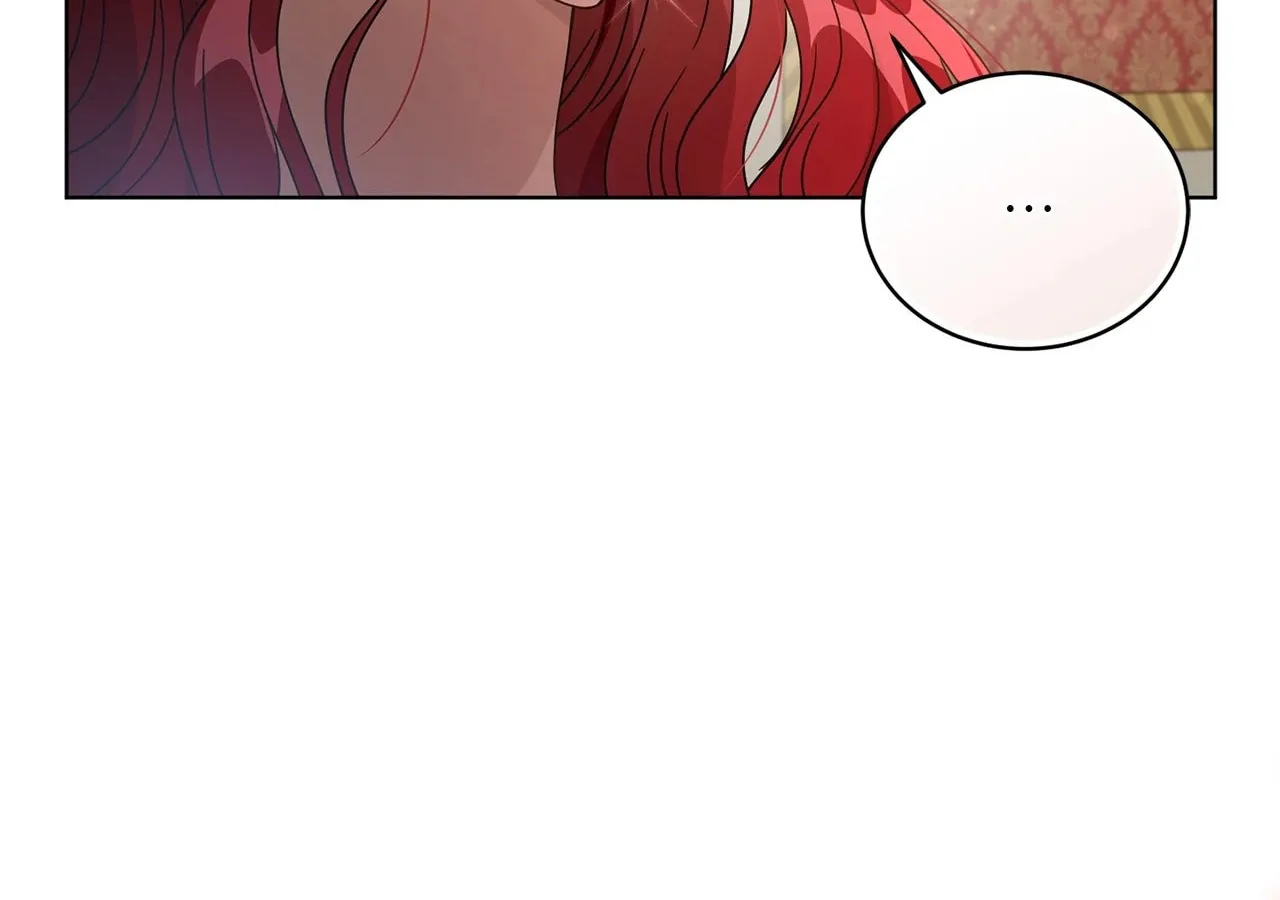 I'm the Corrupted Side Character's Wife Chapter 82 page 79 - 