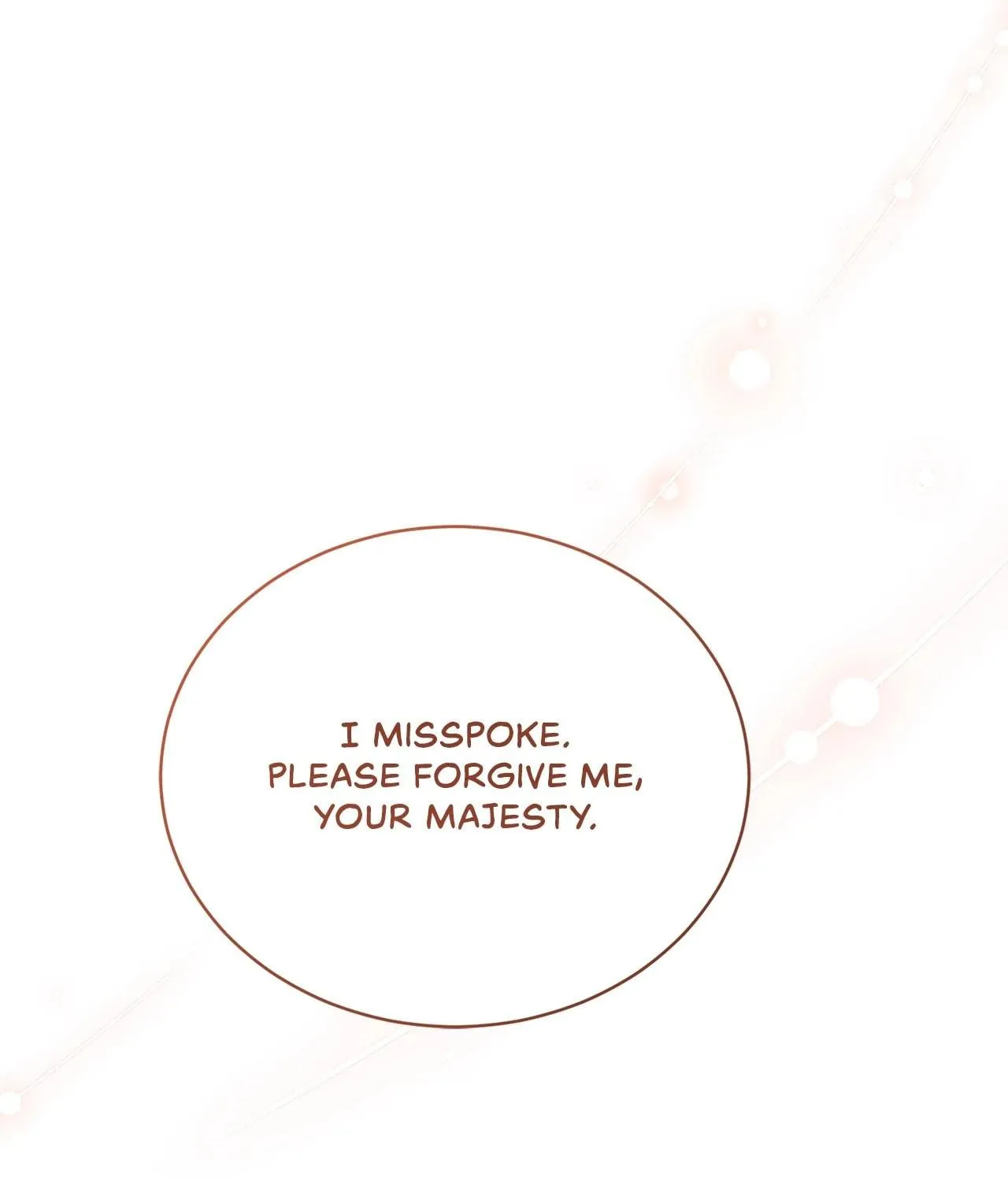 I'm the Corrupted Side Character's Wife Chapter 82 page 80 - 
