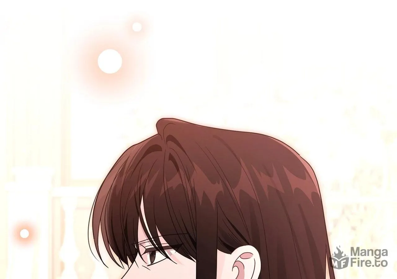 I'm the Corrupted Side Character's Wife Chapter 82 page 81 - 