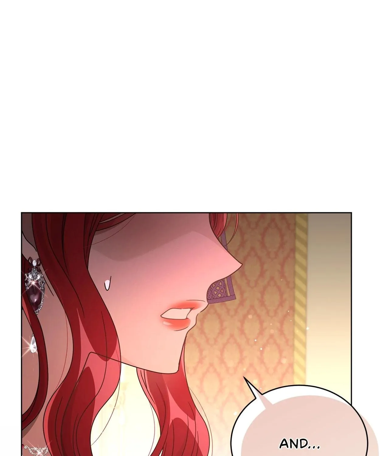 I'm the Corrupted Side Character's Wife Chapter 82 page 85 - 