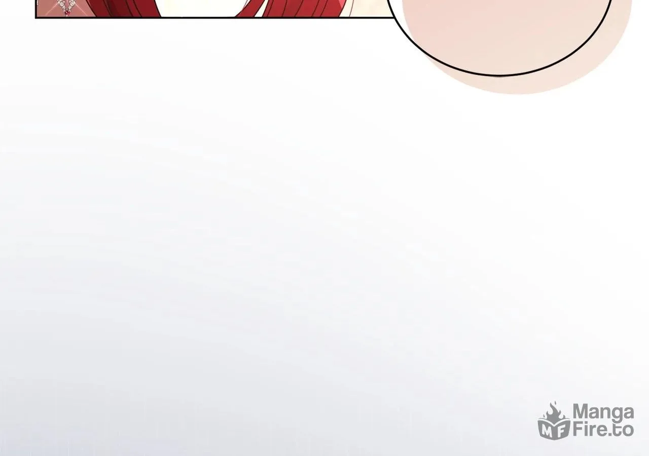 I'm the Corrupted Side Character's Wife Chapter 82 page 86 - 