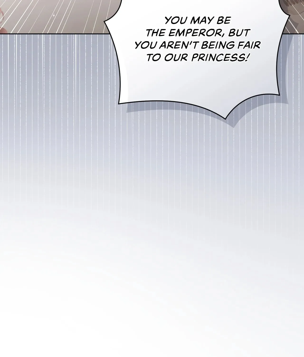 I'm the Corrupted Side Character's Wife Chapter 82 page 89 - 