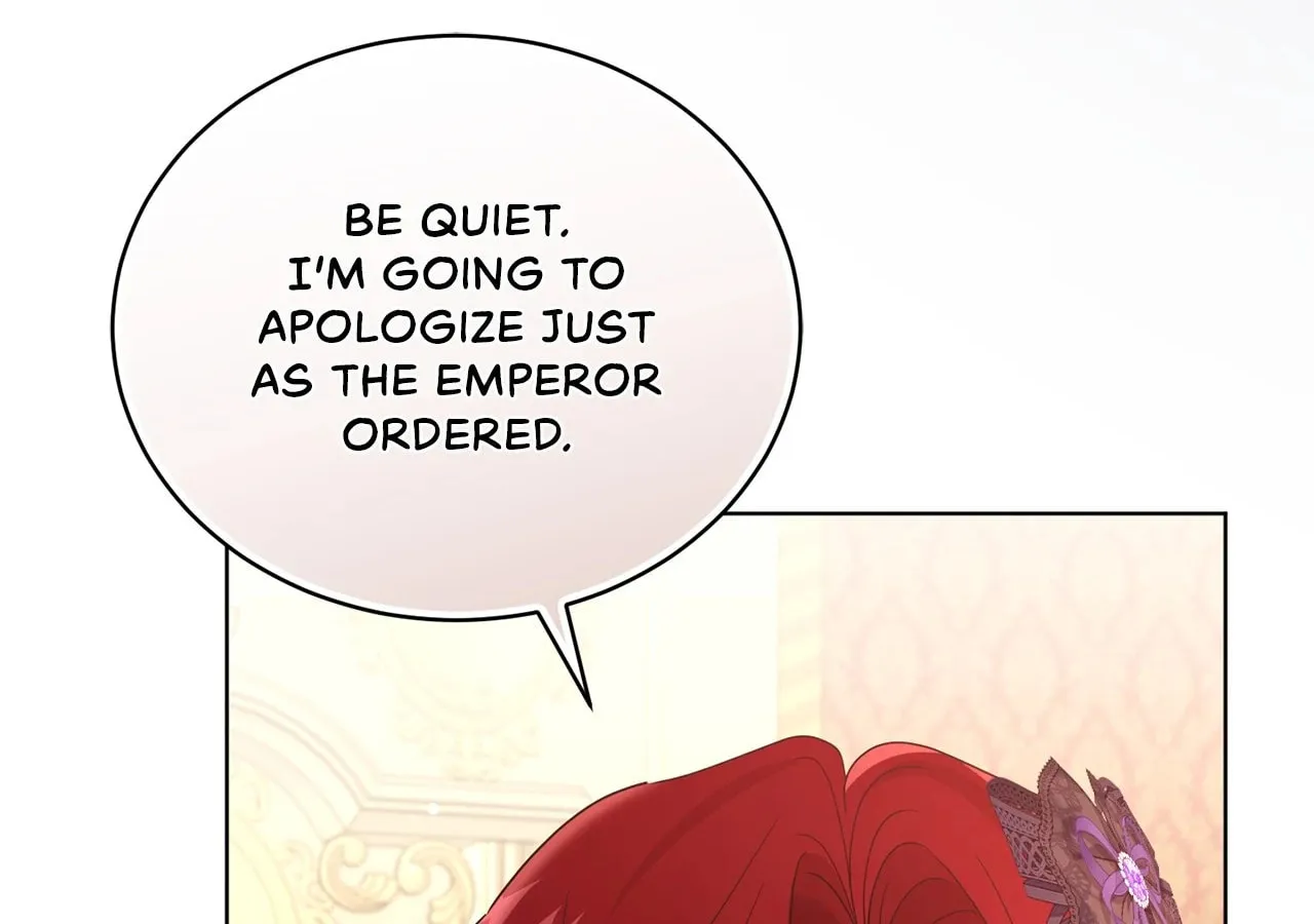 I'm the Corrupted Side Character's Wife Chapter 82 page 90 - 