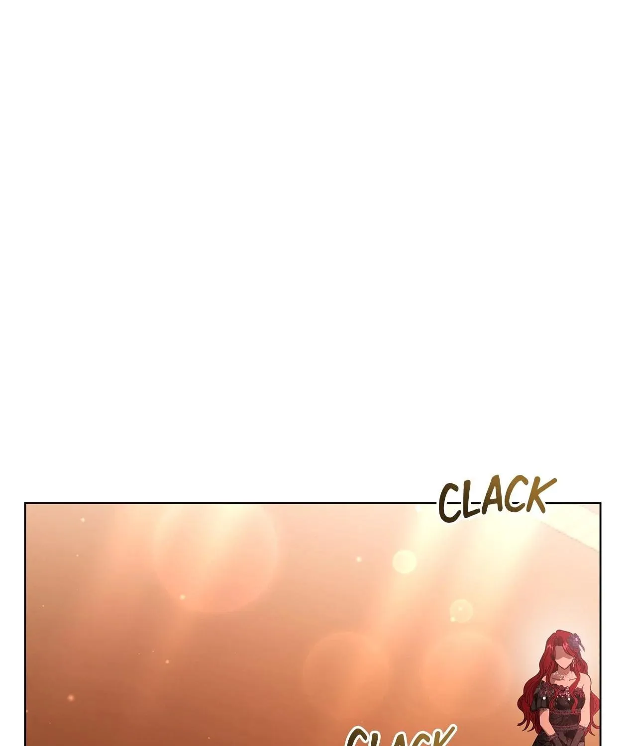 I'm the Corrupted Side Character's Wife Chapter 82 page 95 - 