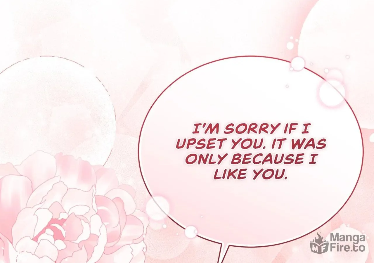 I'm the Corrupted Side Character's Wife Chapter 82 page 98 - 