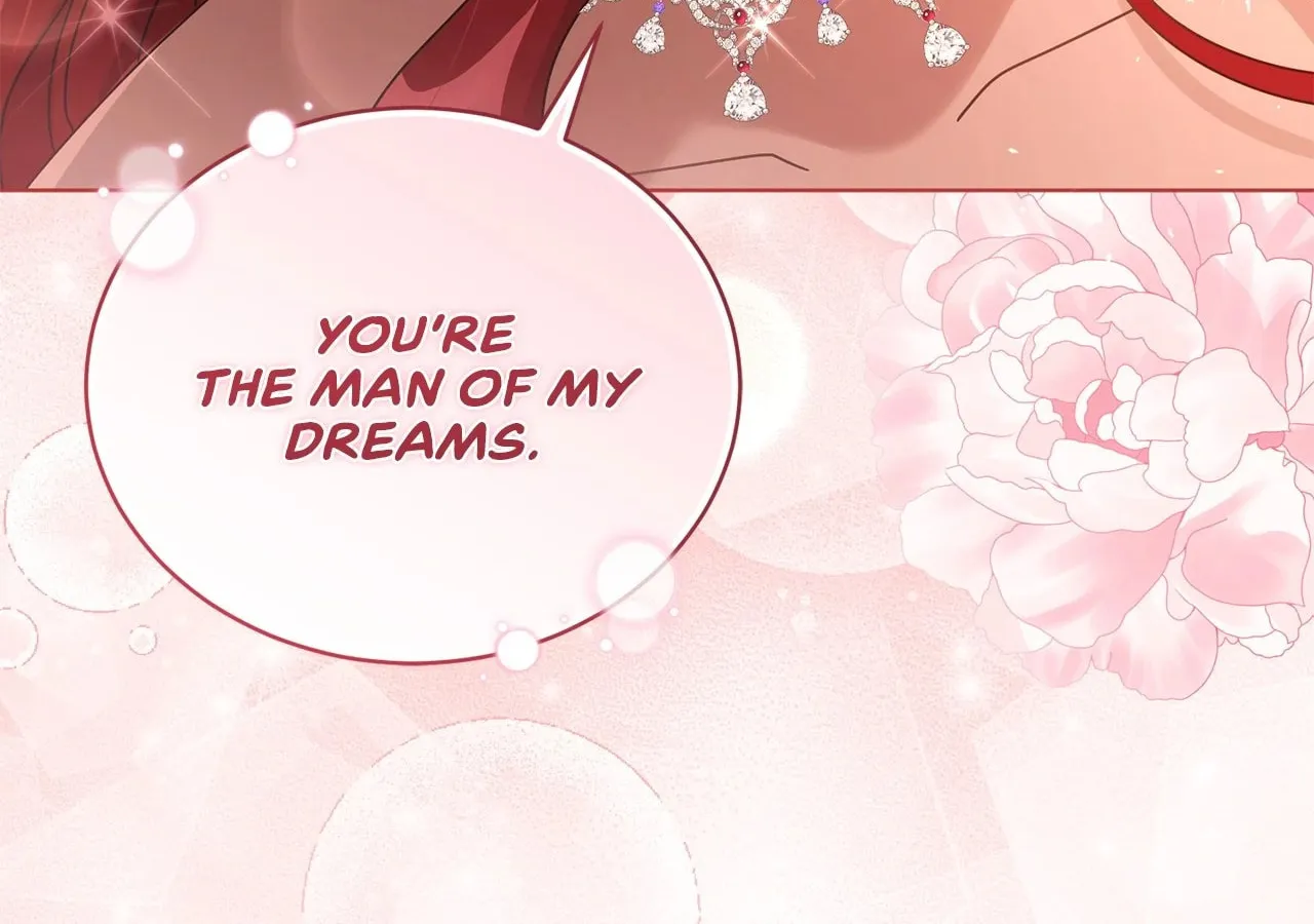 I'm the Corrupted Side Character's Wife Chapter 82 page 100 - 