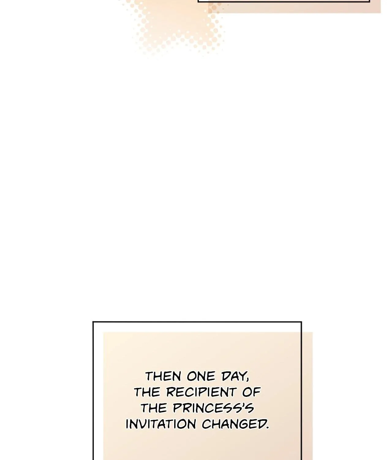 I'm the Corrupted Side Character's Wife Chapter 83 page 101 - 