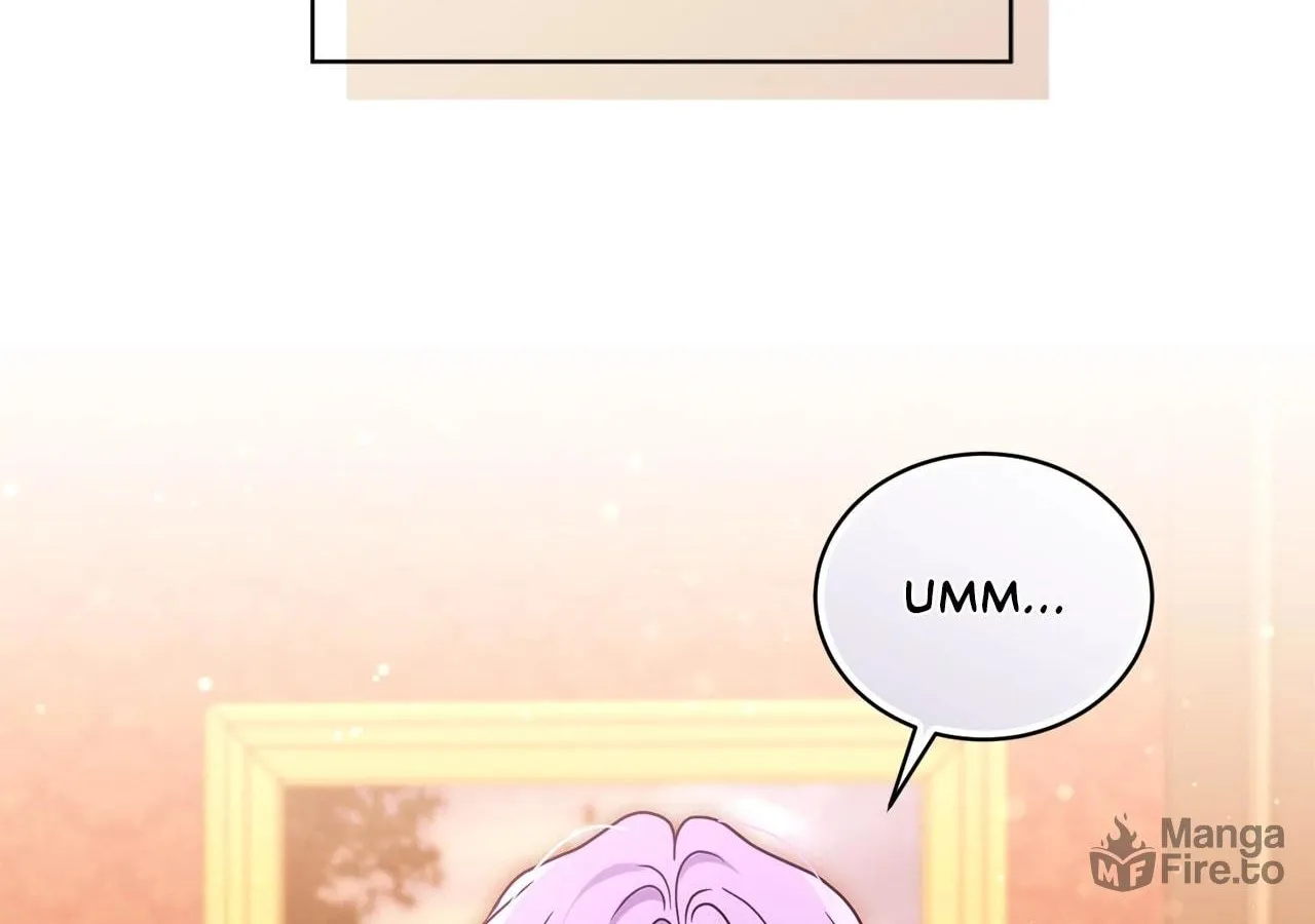I'm the Corrupted Side Character's Wife Chapter 83 page 102 - 