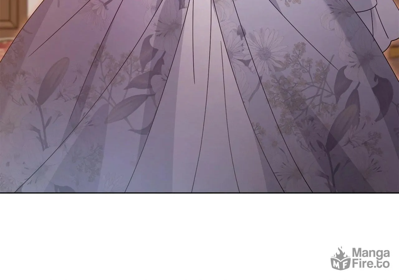 I'm the Corrupted Side Character's Wife Chapter 83 page 104 - 