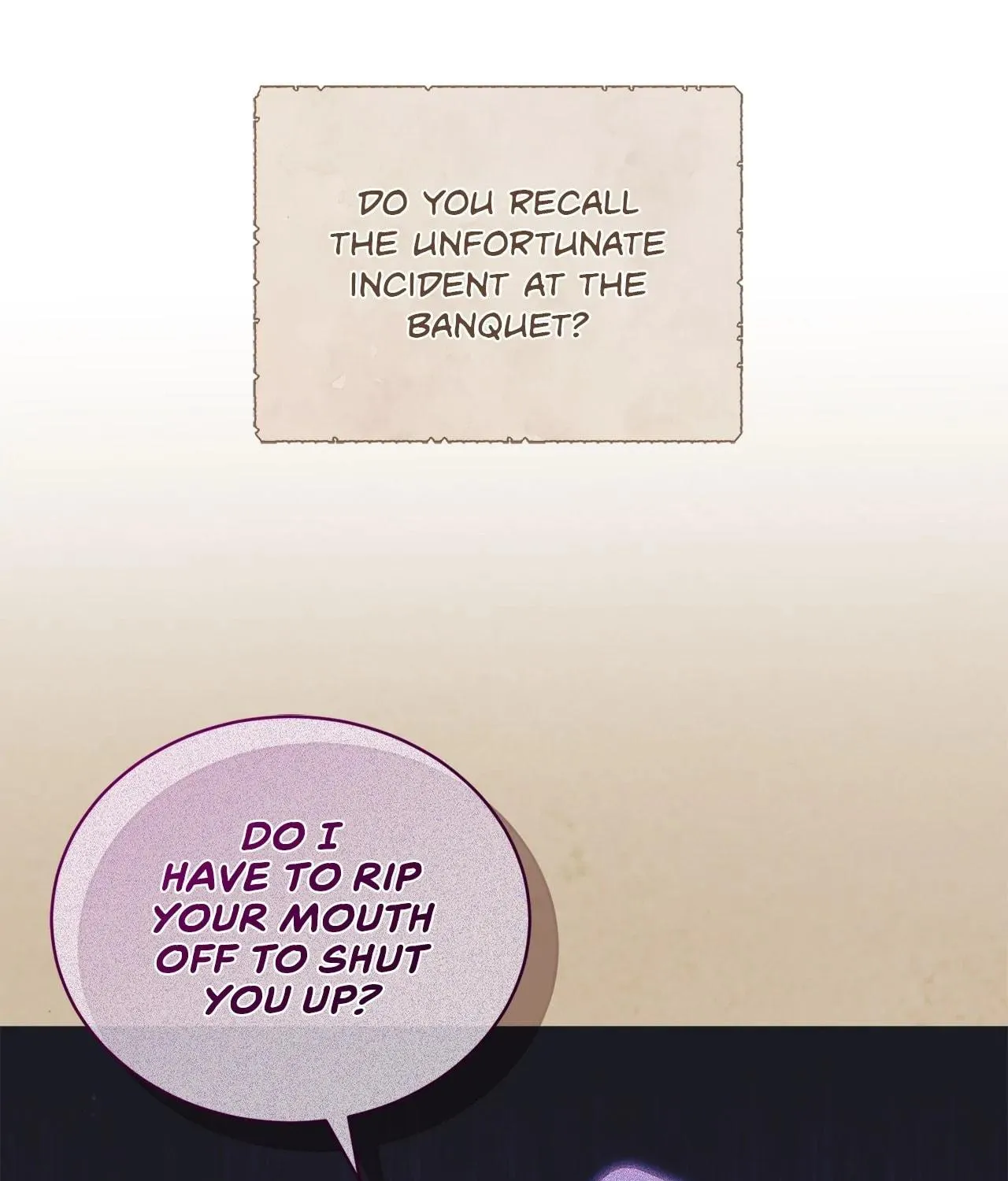 I'm the Corrupted Side Character's Wife Chapter 83 page 106 - 