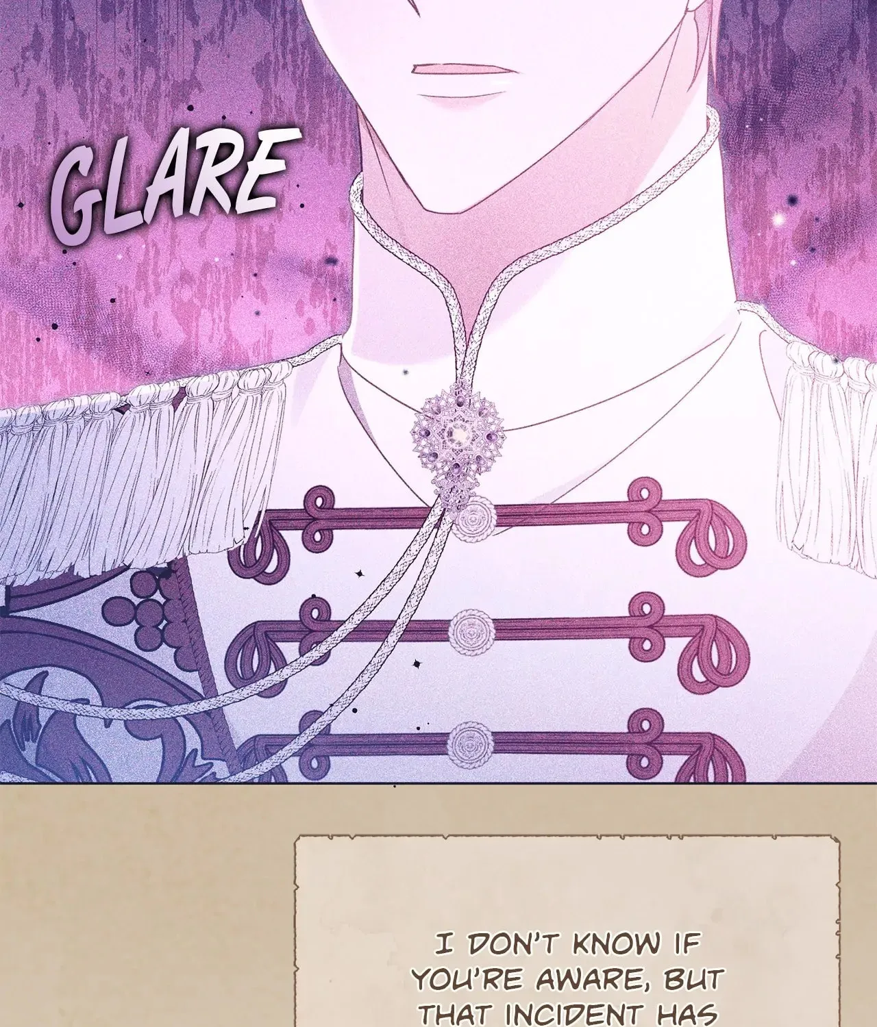 I'm the Corrupted Side Character's Wife Chapter 83 page 108 - 