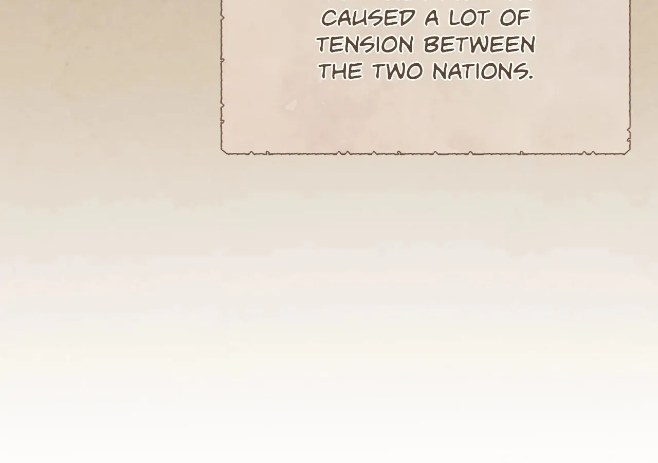 I'm the Corrupted Side Character's Wife Chapter 83 page 109 - 