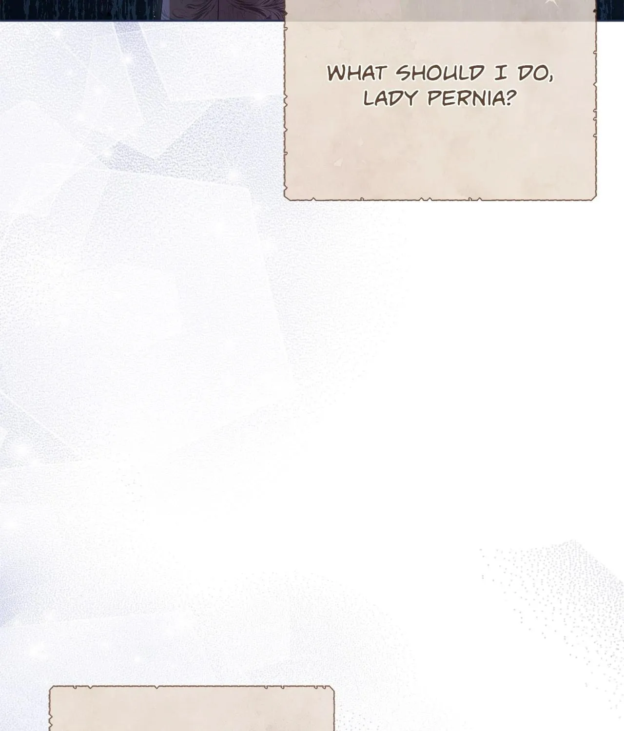 I'm the Corrupted Side Character's Wife Chapter 83 page 118 - 