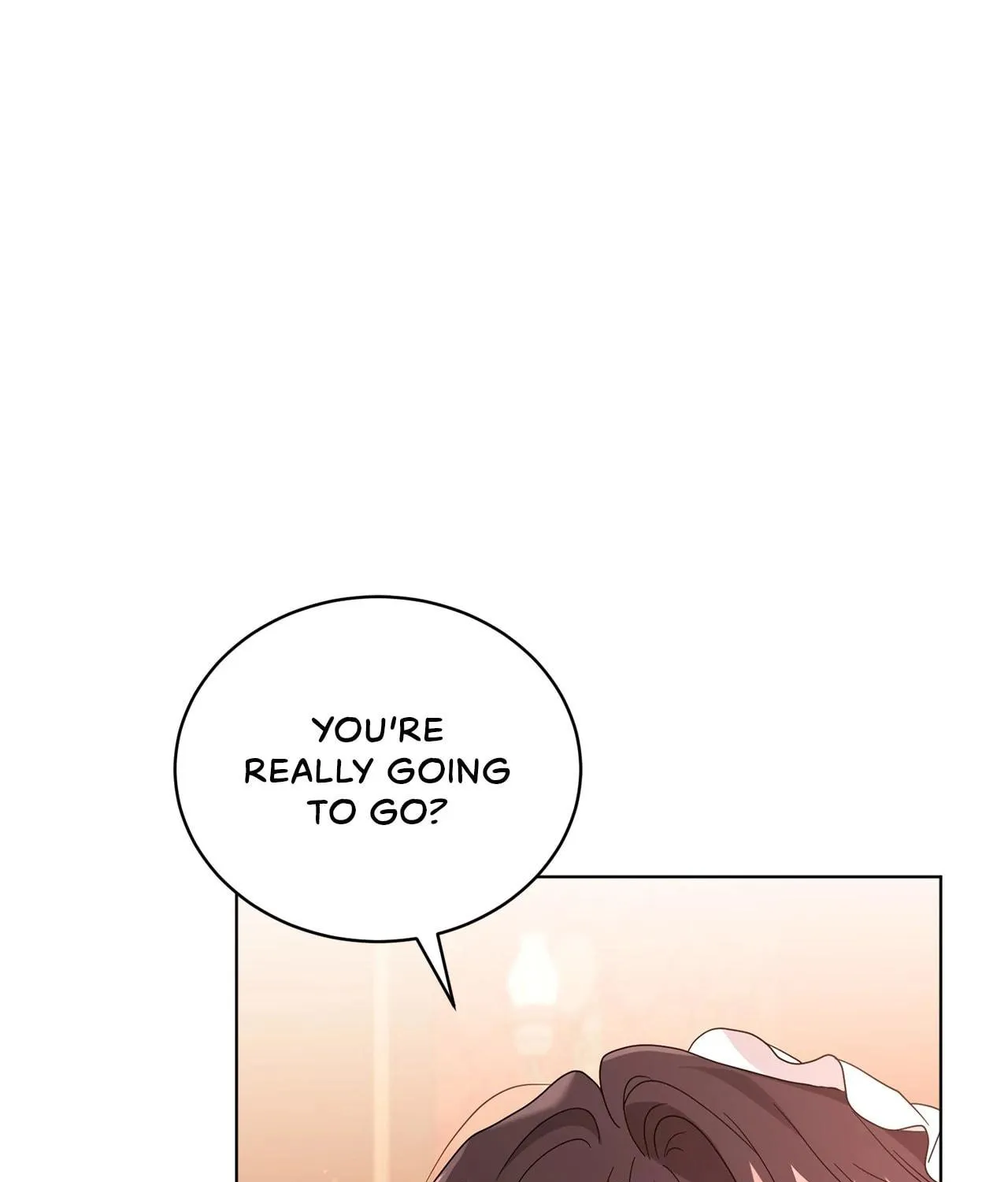 I'm the Corrupted Side Character's Wife Chapter 83 page 122 - 