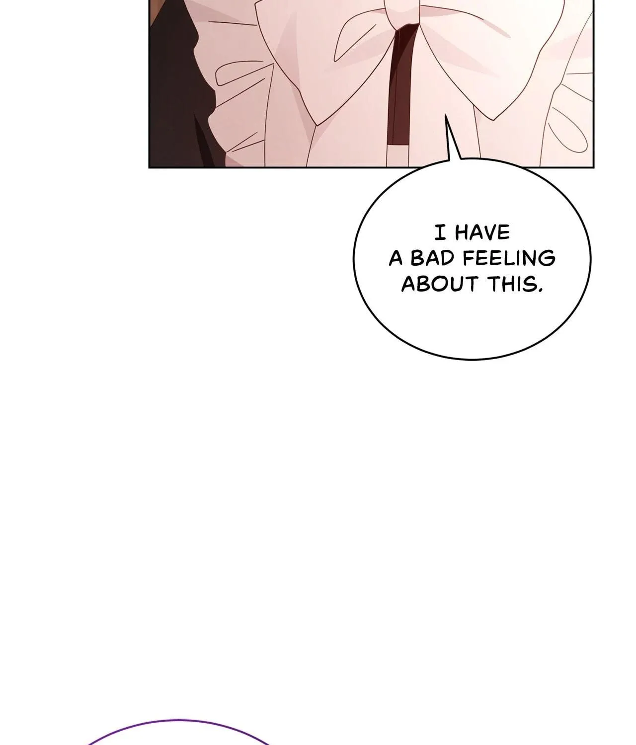 I'm the Corrupted Side Character's Wife Chapter 83 page 124 - 