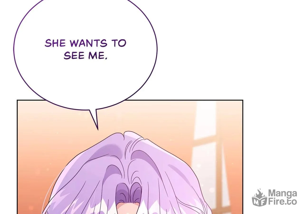 I'm the Corrupted Side Character's Wife Chapter 83 page 125 - 
