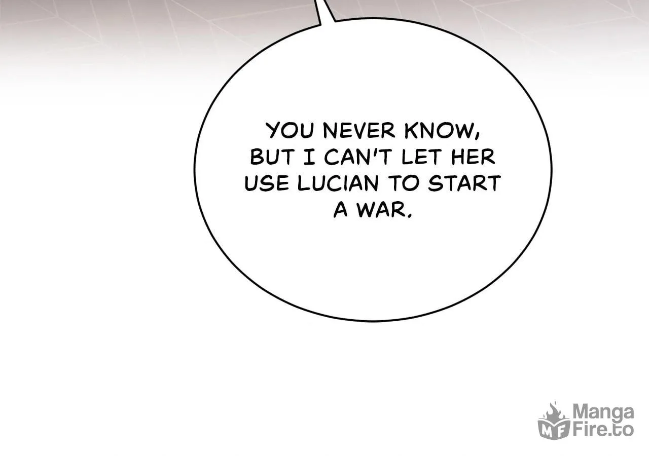 I'm the Corrupted Side Character's Wife Chapter 83 page 131 - 