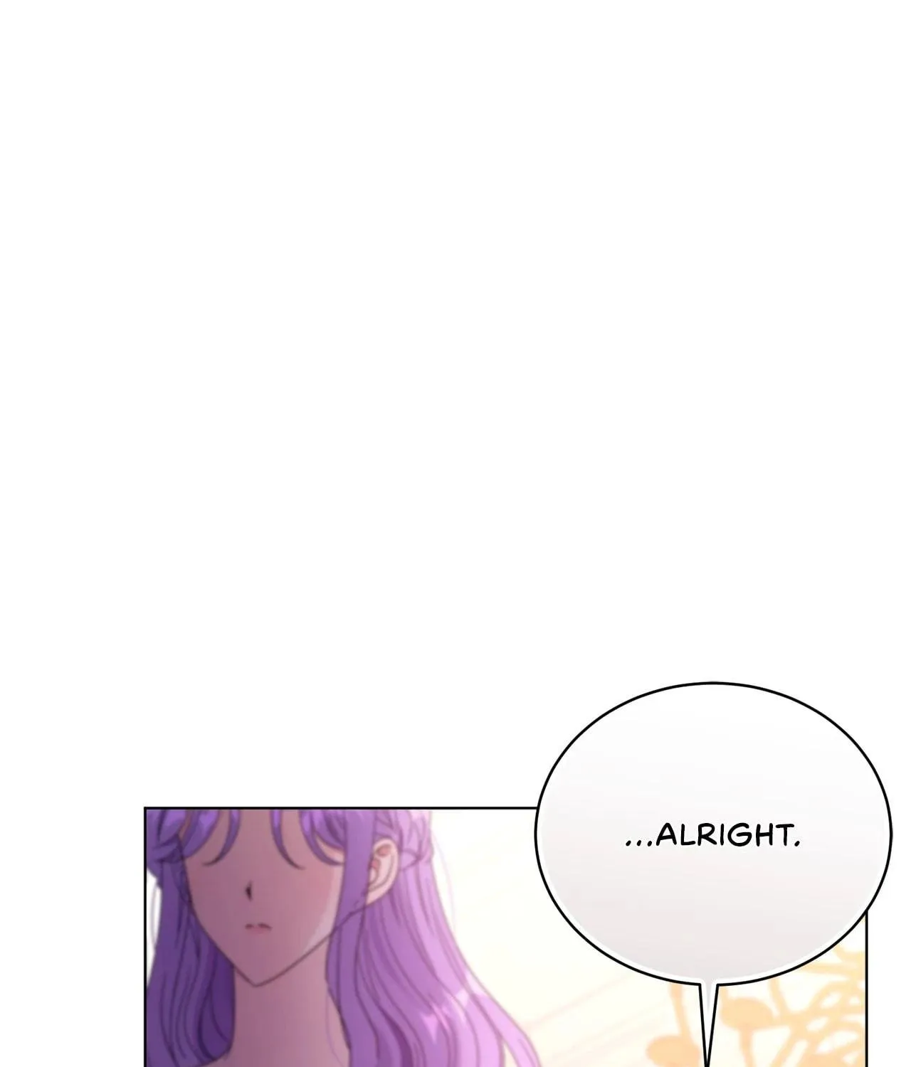 I'm the Corrupted Side Character's Wife Chapter 83 page 132 - 