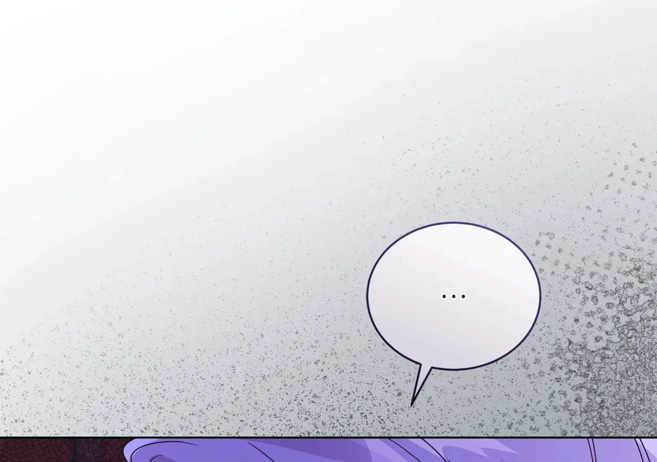 I'm the Corrupted Side Character's Wife Chapter 83 page 135 - 