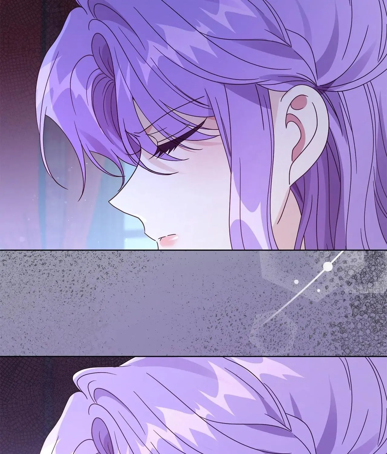 I'm the Corrupted Side Character's Wife Chapter 83 page 136 - 